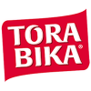 TORA BIKA