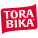 TORA BIKA